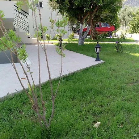 Eco Villas منزل ريفي *